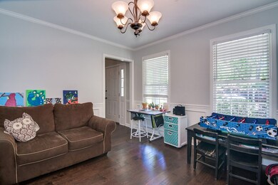 364 Old Salem Way, Augusta, GA 30907 - photo 4