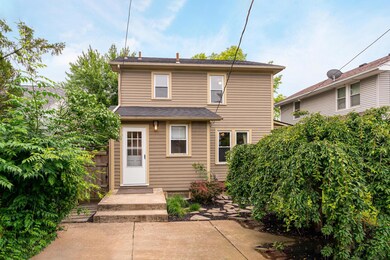 482 E. Tulane Rd.