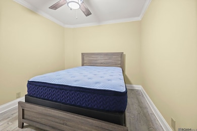 2045 N 3rd St unit 111, Baton Rouge, LA 70802 - photo 5