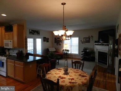 117 Mcclure Way, Winchester, VA 22602 - photo 6