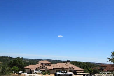 9726 Autumn Canyon, San Antonio, TX 78255 - photo 7