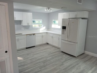 224 Crevasse St, Lakeland, FL 33805 - photo 3