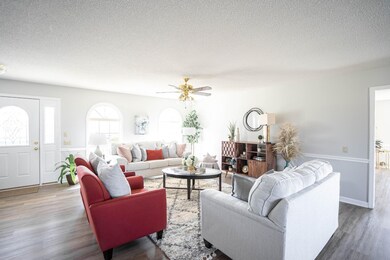 107 Richdale Ln, Shelbyville, TN 37160 - photo 5