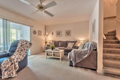 Forest Branch Living Area 3