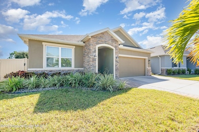4763 Academic Ln, Melbourne, FL 32904 - photo 3
