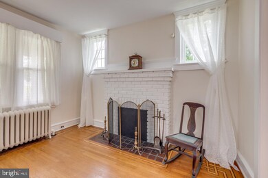 24 Hill St, Mount Ephraim, NJ 08059 - photo 7