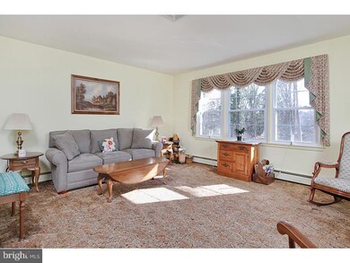29 Holly Ln, Pilesgrove, NJ 08098 - photo 3