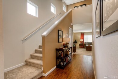 28025 14th Ct S unit 43, Federal Way, WA 98003 - photo 6