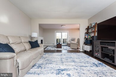 4822 King Solomon Dr, Annandale, VA 22003 - photo 5