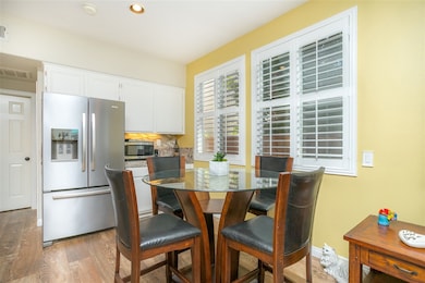 8754 Gracilior Ct, Escondido, CA 92026 - photo 7