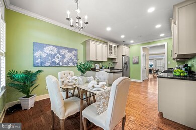 639 W Mulberry St, Kennett Square, PA 19348 - photo 5