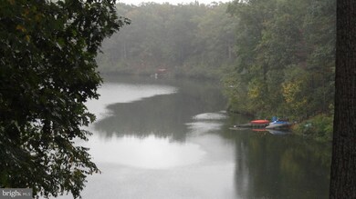 435 Lakeside Dr, Harpers Ferry, WV 25425 - photo 6