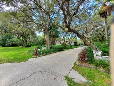 1620 N Abalone Terrace, Hernando, FL 34442 - photo 4