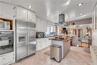 608 S Pacific Coast Hwy, Redondo Beach, CA 90277 - photo 6