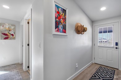 3582 N 3230 E, Kimberly, ID 83341 - photo 2