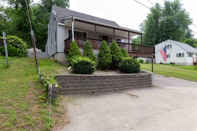 51 Dunbar St, Manchester, NH 03103 - photo 5