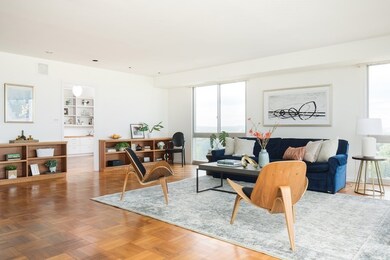 Ten Ten Memorial Drive unit 20B, Cambridge, MA 02138 - photo 6