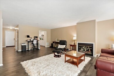 14 Lombardi Cir, Milford, MA 01757 - photo 7