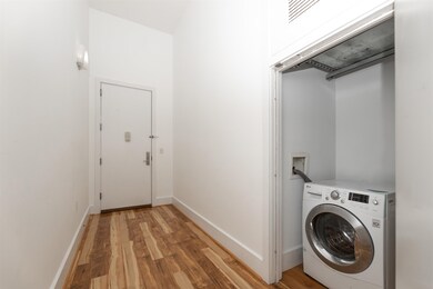 50 Dey St unit 359, Jersey City, NJ 07306 - photo 7