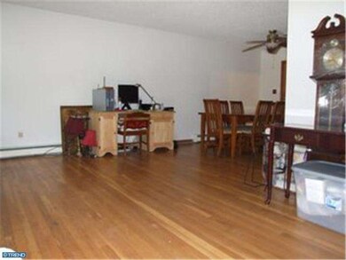 5 Alcott Dr, Wilmington, DE 19808 - photo 4