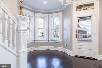 431 Main St, Pennsburg, PA 18073 - photo 7