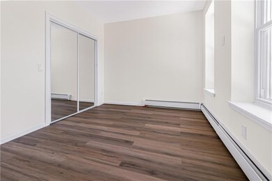 444 E 45th St unit 1R, Brooklyn, NY 11203 - photo 5