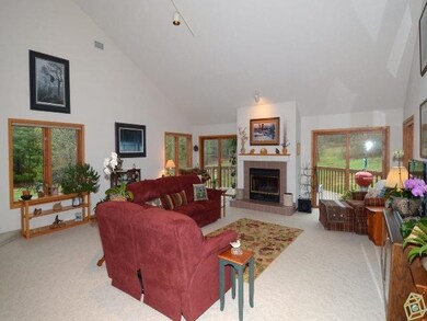 265 Peerless Rd, New Glarus, WI 53574 - photo 2