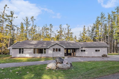 996 Lahaie Rd, Cheboygan, MI 49721 - photo 3