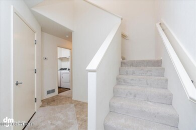 2903 Seclusion Cove Drive