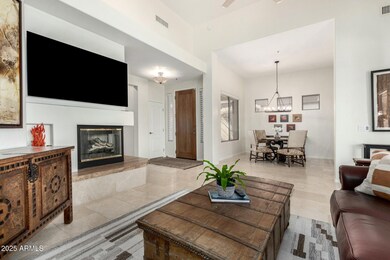 6584 E Shooting Star Way, Scottsdale, AZ 85266 - photo 5