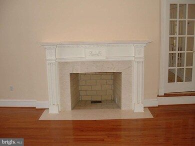 13010 Lance Cir, Hagerstown, MD 21742 - photo 7