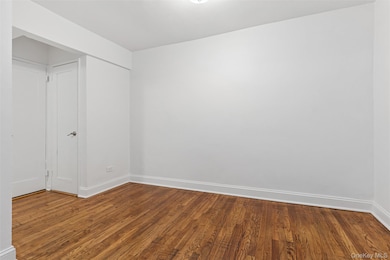The Colorado unit B16, Forest Hills, NY 11375 - photo 6