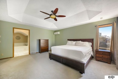 4326 S 175th St, Omaha, NE 68135 - photo 7