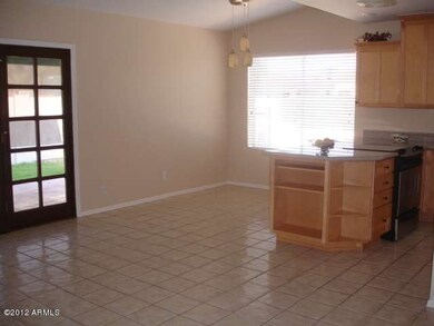 2406 N Los Altos Dr, Chandler, AZ 85224 - photo 5