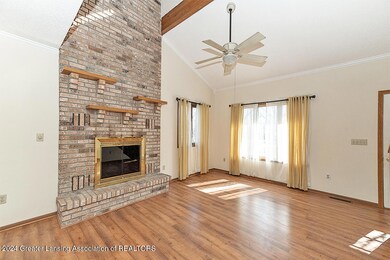 7192 Calkins Rd, Flint, MI 48532 - photo 2