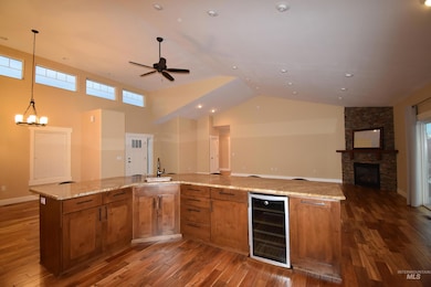 2212 Wheatlands Ave, Lewiston, ID 83501 - photo 6