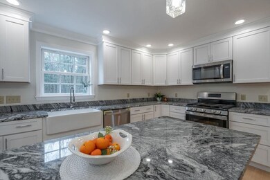 927 Second Crown Point Rd, Strafford, NH 03884 - photo 6