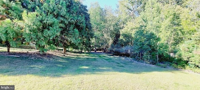 9008 Doris Dr, Fort Washington, MD 20744 - photo 6