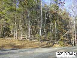 Lot 3 Furnace Creek Dr, Iron Station, NC 28080 - photo 4