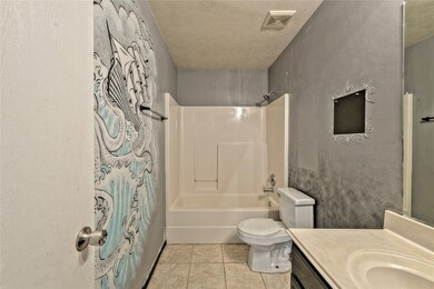 29210 Spring Mist Dr, Spring, TX 77386 - photo 7