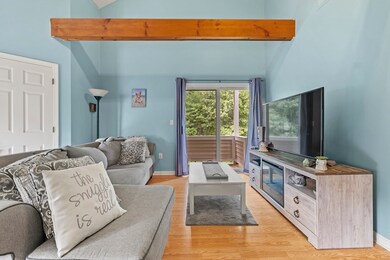 750 Whittenton St unit 922, Taunton, MA 02780 - photo 3