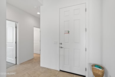 8015 S Galileo Ln, Tucson, AZ 85747 - photo 4