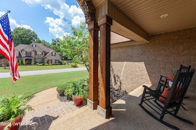 52 Kinnewick Cove, Jackson, TN 38305 - photo 4