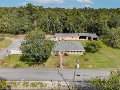 324 Lirette St, Houma, LA 70360 - photo 5