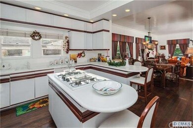 Perfect for banquet style entertaining