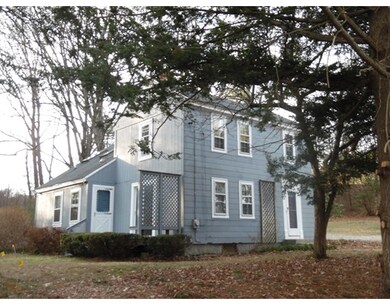 297 Old High St, Acton, MA 01720 - photo 2