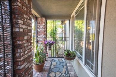 1500 W 156th St, Compton, CA 90220 - photo 5