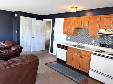 30 Pond St unit 9, Ludlow, VT 05149 - photo 3