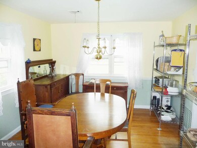 1113 Jackson Ave, Takoma Park, MD 20912 - photo 2