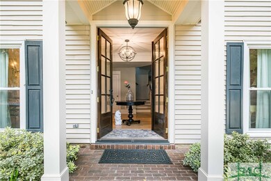 102 Wigmore Cir, Savannah, GA 31410 - photo 2